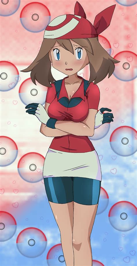 pokemon girls xxx|sexy pokemon girls Search